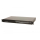 Ubiquiti 26p EDGEswitch (24x100/1000Mbit 2xSFP) PoE+ - 206529 - zdjęcie 4